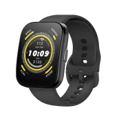 Smartwatch Amazfit  A2215