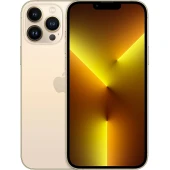 Telefon Apple Iphone 13 Pro Max 128 GB Gold