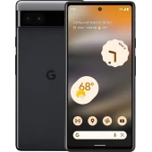 Telefon Google Pixel 6A 128 GB