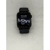 Ceas Inteligent Apple Watch SE 44mm Midnight