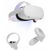 MENTA OCULUS QUEST 2 128GB