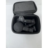 Aparat de masaj cu percuție Naipo MGG-2103