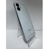 Telefon Samsung Galaxy A06 128 GB Blue