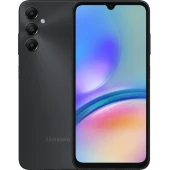 Samsung Galaxy A05s 4/128Gb