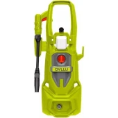 Aparat de spălat cu presiune mare Dyllu DTHP3A18