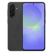 Telefon Samsung  Galaxy A36 128 GB