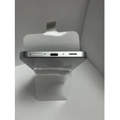 Telefon Samsung Galaxy A36 256 GB Pearl White