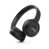 Casti JBL Tune 510BT