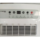 Dezumidificator Trotec TTK 72 E