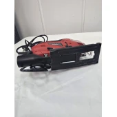 Fierestrau Einhell TC-JS