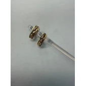 CERCEI 585 PROBA 2.81GR