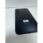 Telefon Samsung Galaxy A16 128 GB Black