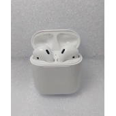 casti Apple AirPods 2