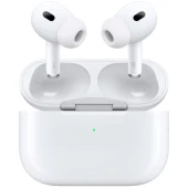 Casti AirPods Pro 5