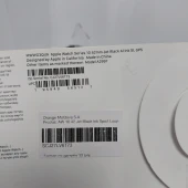 Apple Watch Series 10 42 mm