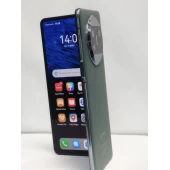 Telefon Huawei Mate X3 12/512 GB Green