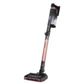 Aspirator Shark IZ400EUTBK T6