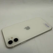Telefon Apple iPhone 11 64 GB White
