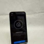 Telefon Apple iPhone 11 64 GB White