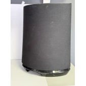 Boxa portabila Sony SA-NS410
