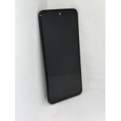 Telefon Xiaomi Redmi Note 11 4/64 GB Black