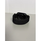Ceas Inteligent Apple Watch Series 8 45mm Black