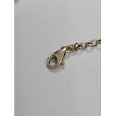 Bratara proba 585 3,05g