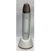 Philips Piling VisaCare , 890 lei