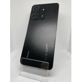 Telefon Xiaomi Redmi 13C 128 GB Black