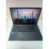 Acer N20C5 black 8/256GB