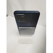 Telefon Vivo Y21S 128 GB Blue