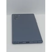 Samsung Note 10+ 6/256 Gb  Aura Black