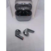 Casti Samsung Galaxy Buds 3 Silver