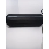 Boxa Portabila Xiaomi Bluetooth Speaker ASM02G