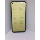 Telefon Oppo A72 128 GB Black