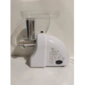 Mașina de tocat Scarlett SC-MG45s52