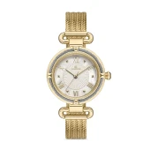 Ceas Belmond SRL991.420