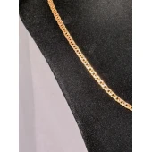 Lant Din Aur Proba 585 9.82 gr