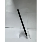 Telefon Xiaomi Redmi 15C 256 GB Black