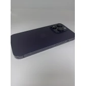 Telefon Apple Iphone 14 Pro 128 GB Purple