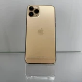 Apple iPhone 11 Pro 4/256 Gb Gold