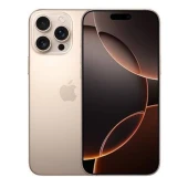Apple iPhone 16 Pro Max 256 GB