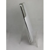 Telefon Samsung Galaxy S21 6/128 GB White