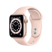 Smartwatch Apple Watch Series 6 40 mm