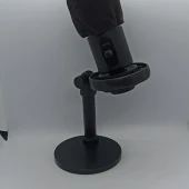 Microfon Hator 750 lei