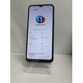 Telefon Vivo Y21S 128 GB Blue