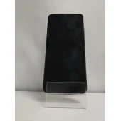 Telefon Vivo Y21S 128 GB Blue