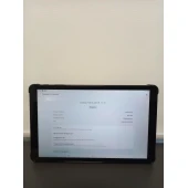 Tableta Samsung Galaxy Tab A10 32 GB Black