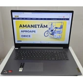 Laptop Lenovo IdeaPad 3 17ALC6
