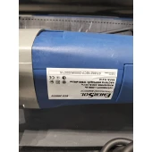 EnerSol ECV  2000W electric